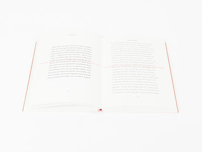 Dominique Pasqualini - Ton oeil ardent - Musee Ni Ni