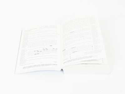 Dominique Pasqualini - AAAH... HMMM - Amplifiez la defaillance