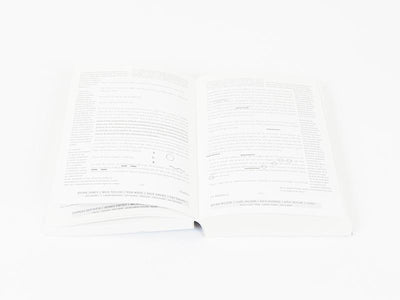 Dominique Pasqualini - AAAH... HMMM - Amplifiez la defaillance