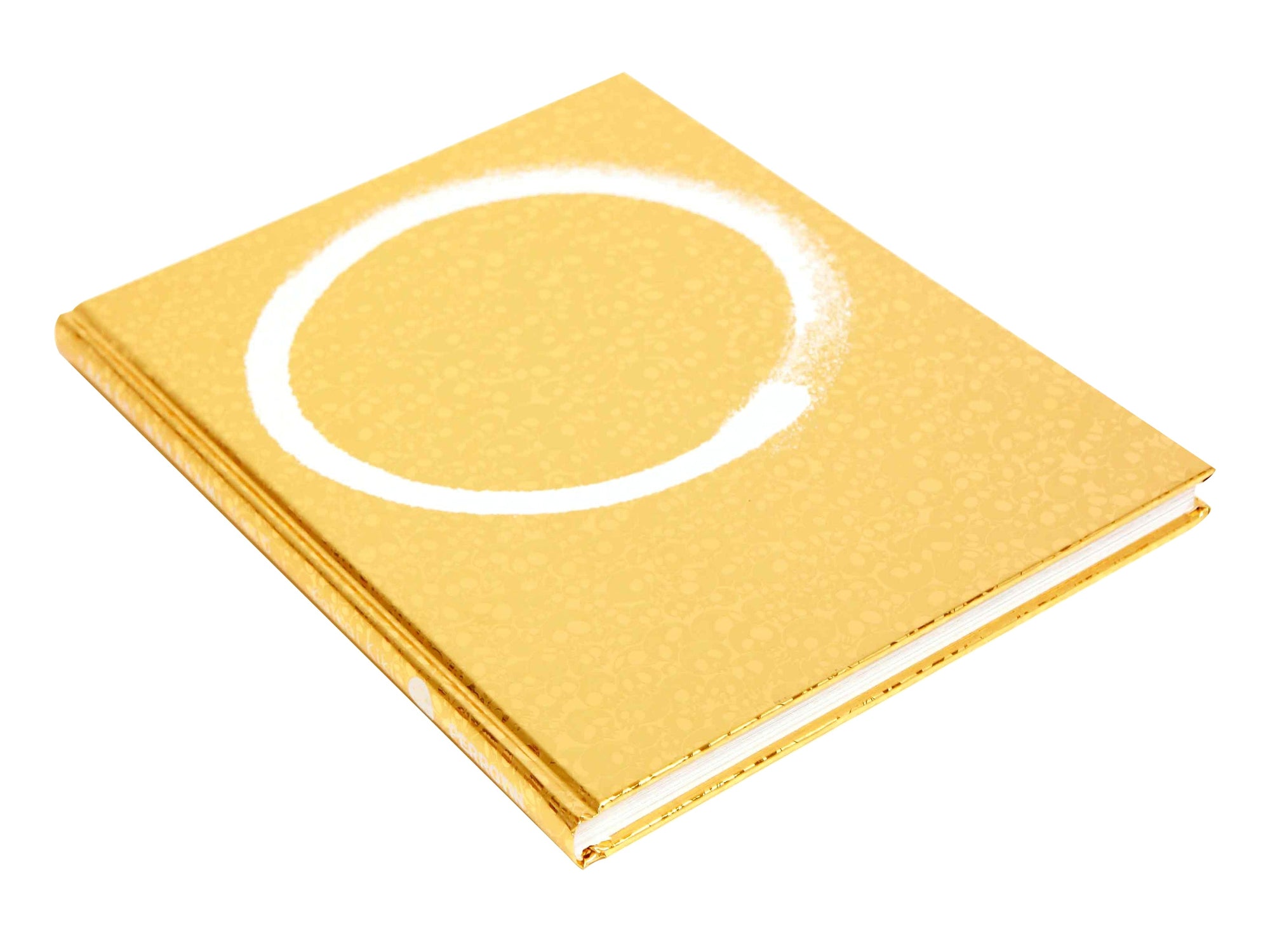 Takashi Murakami - Enso 2