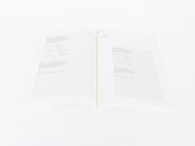 Aby Warburg - Fragments sur l'expression