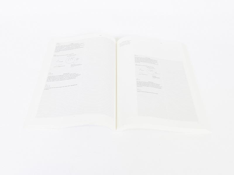 Aby Warburg - Fragments sur l'expression