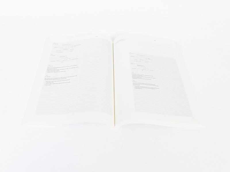 Aby Warburg - Fragments sur l'expression