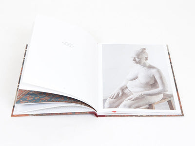 Bharti Kher - This Breathing House