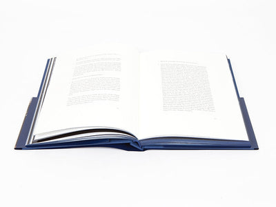 Pierre Soulages - Catalogue Perrotin (Soulages in Japan)