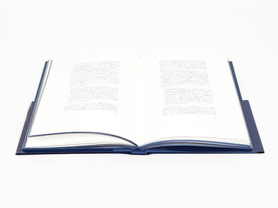 Pierre Soulages - Catalogue Perrotin (Soulages in Japan)