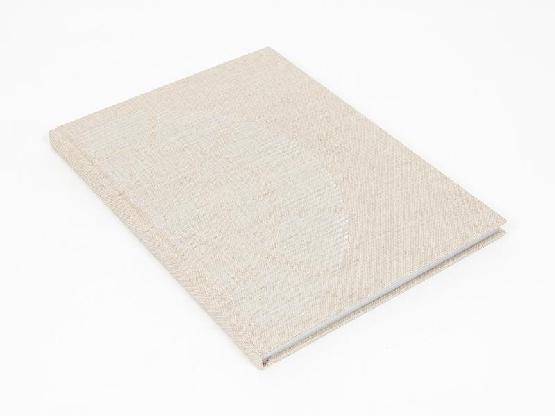 Zach Harris - Catalogue