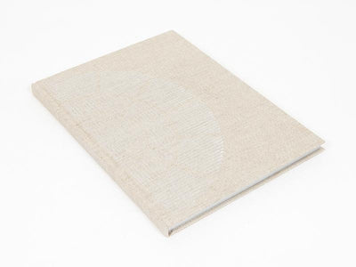 Zach Harris - Catalogue