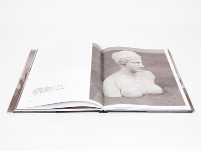 Xu Zhen - Catalogue UCCA