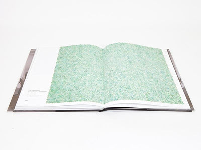 Xu Zhen - Catalogue UCCA