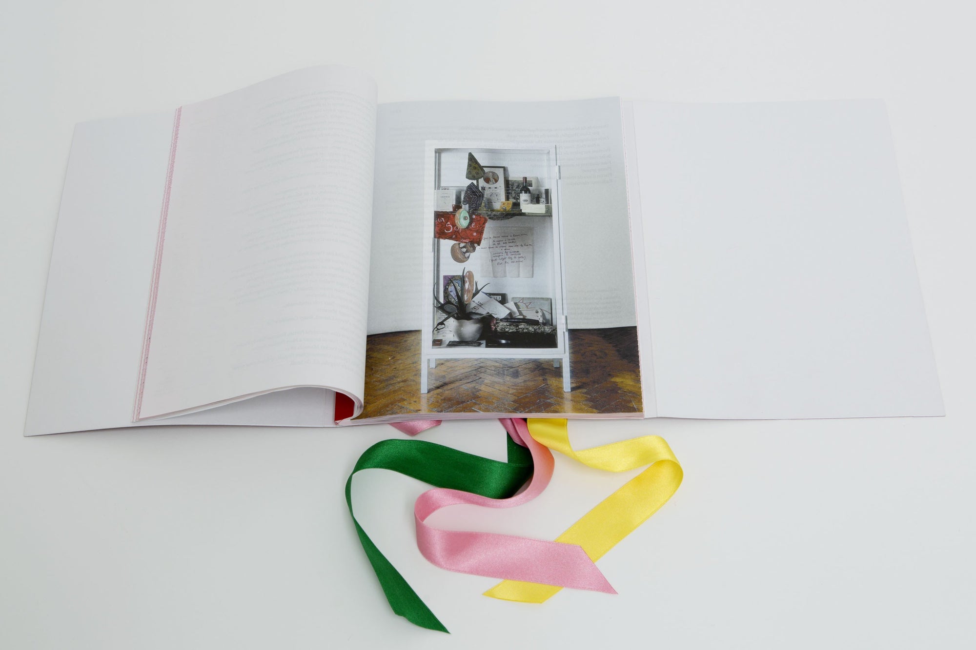 Sophie Calle - Moi aussi (edition de luxe)