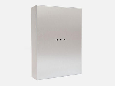 Sophie Calle - Ainsi de suite (ed. de tête)