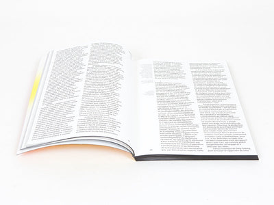 Bentu - des artistes chinois dans la turbulence des mutations