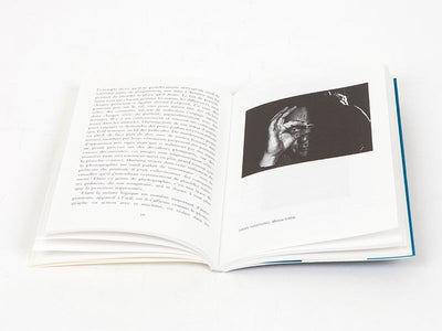 Jacques Damez - Hans Hartung photographe