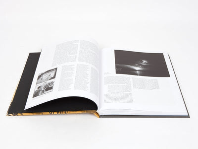 Hans Hartung - Hans Hartung et les peintres lyriques