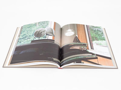 Elmgreen & Dragset - Die Zugezogenen