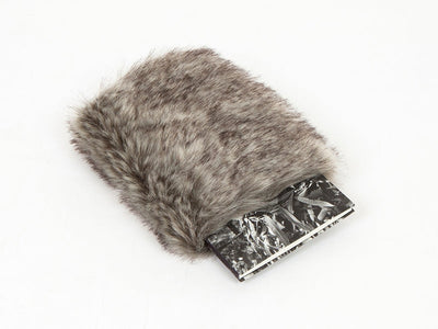 Sophie Calle - Les fanfares de circonstance