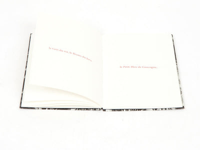 Sophie Calle - Les fanfares de circonstance