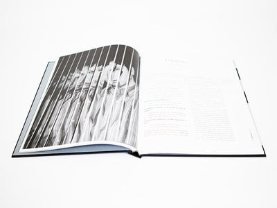 Arnauld Pierre - Julio Le Parc