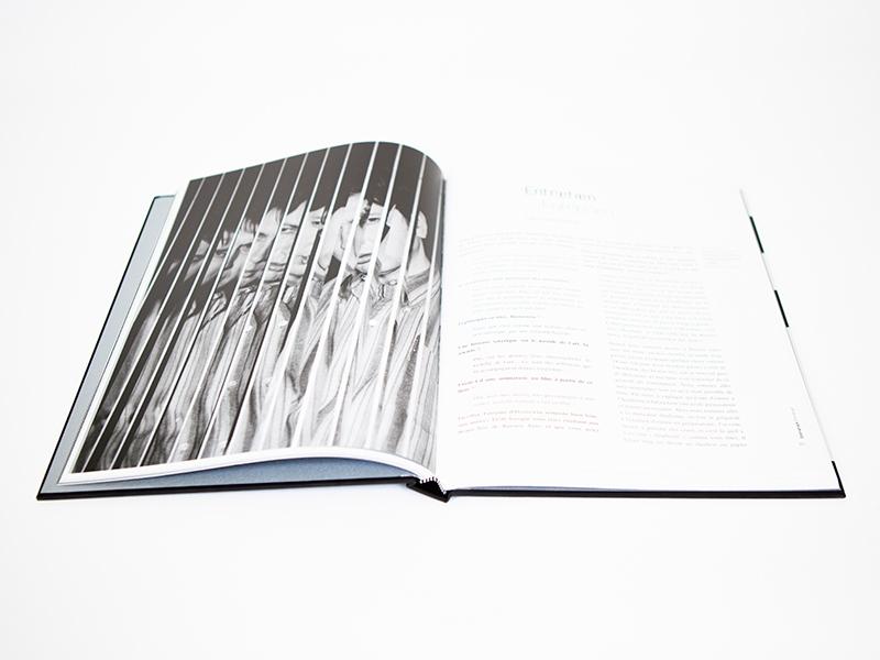 Arnauld Pierre - Julio Le Parc