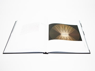 Arnauld Pierre - Julio Le Parc