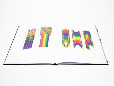 Arnauld Pierre - Julio Le Parc