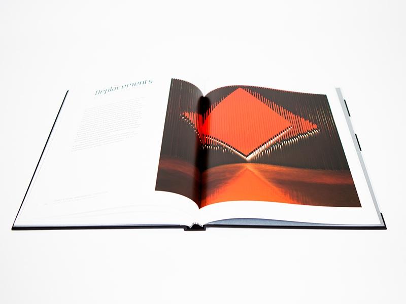 Arnauld Pierre - Julio Le Parc