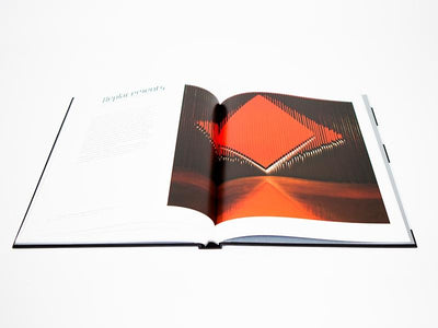 Arnauld Pierre - Julio Le Parc