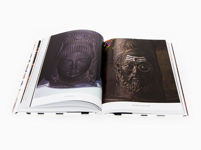 Nobuo Tsuji vs. Takashi Murakami - Battle Royale! Japanese Art History