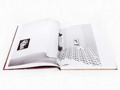 Jens Fange - Drommarna (The Dreams)