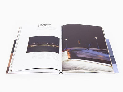 Xavier Veilhan - Films & performances