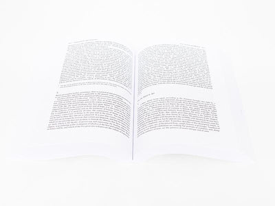 Charles Harrison & Paul Wood - Art in theory 1815-1900