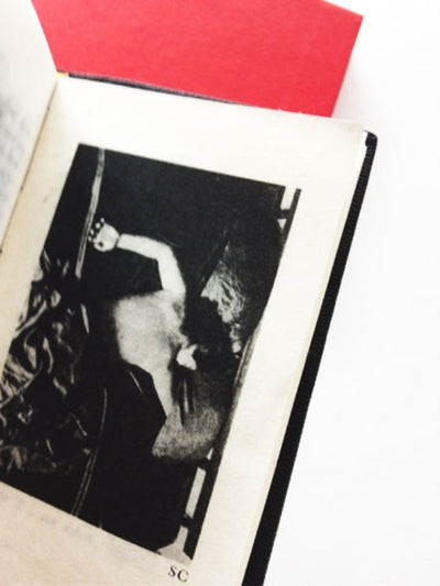 Dominique Vivant Denon - Point de lendemain