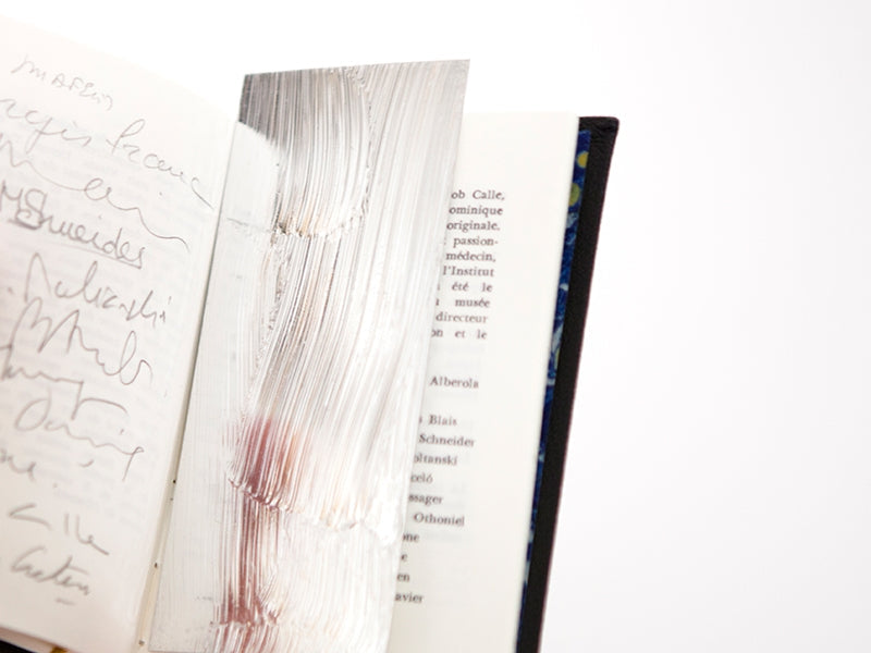 Dominique Vivant Denon - Point de lendemain - ed. de tête