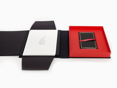 Dominique Vivant Denon - Point de lendemain - ed. de tête