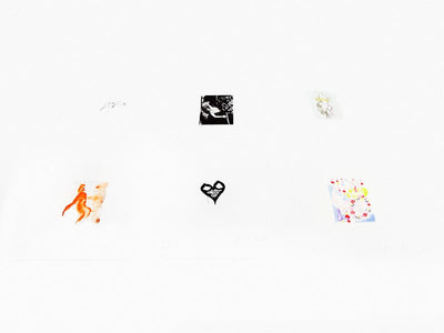 Dominique Vivant Denon - Point de lendemain - ed. de tête