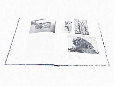 Hans Hartung - Catalogue GEP/Simon Lee