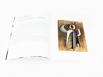 Hans Hartung - Les années de guerre