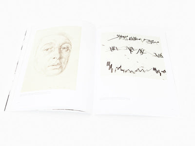 Hans Hartung - Les années de guerre