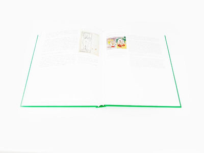 Bharti KHER - Misdemeanours