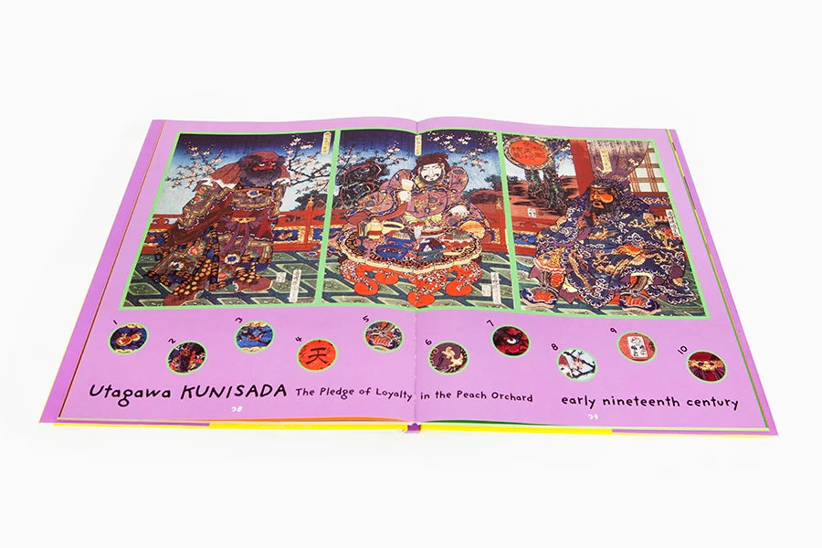 Claire d'Harcourt - Art up close - From Ancient to Modern