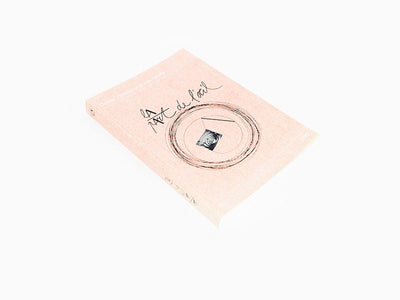 La part de l'oeil - N°11 - Medecine et arts visuels