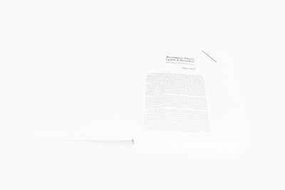 La part de l'oeil - N°15/16 - Probleme de la Kunstwissenschaft