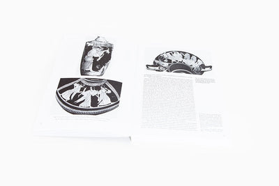 La part de l'oeil - N°15/16 - Probleme de la Kunstwissenschaft