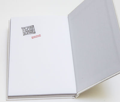 Sophie CALLE - Rachel Monique (Special English Edition)