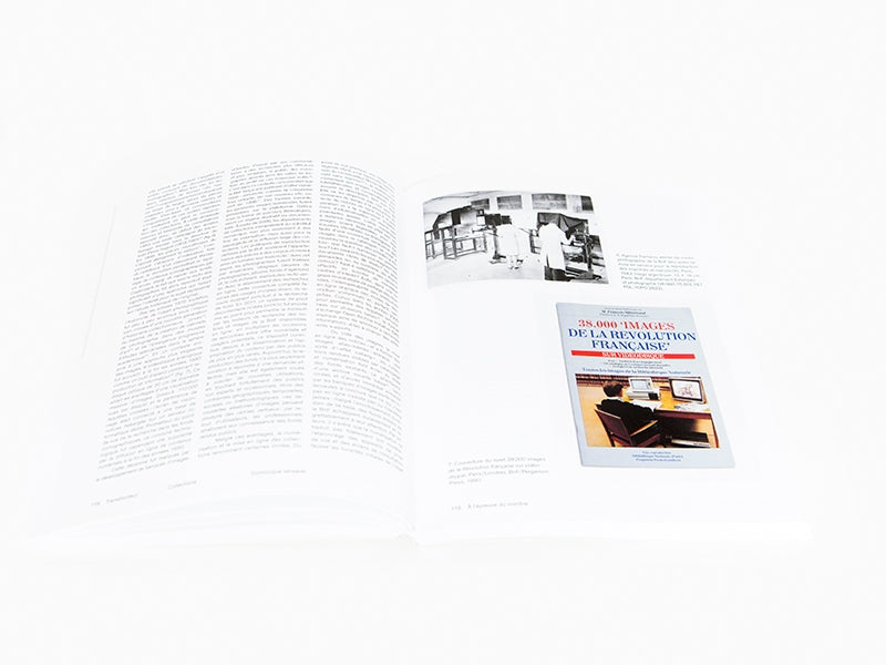 Transbordeur - n° 3