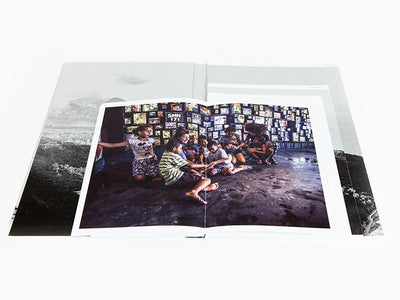 JR - Giants JO Rio (EN)