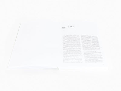 La part de l'oeil - N°17/18 - Peinture pratique theorique