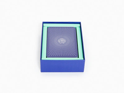 Art Oracles: Creative and Life Inspiration from 50 Artists