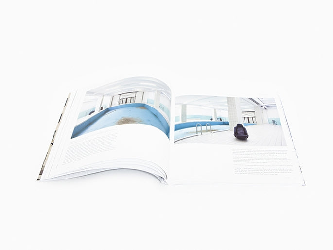 Elmgreen & Dragset - Catalogue Phaidon